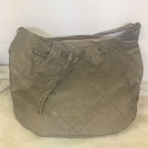 Like New Cozy RoxyRoxy Bag